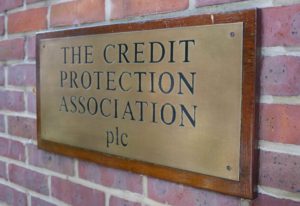 CPA